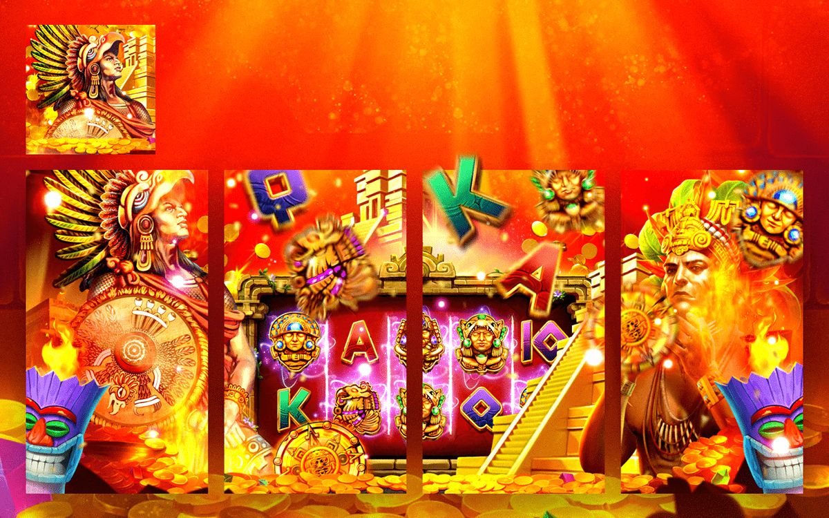پاکستان کے Robinroo Casino کھلاڑیوں کے لیےجیک پاٹ گیم