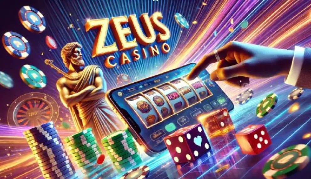 Robinroo Casino کیسینو میں رولیٹی گیمز کے بارے میں معلومات