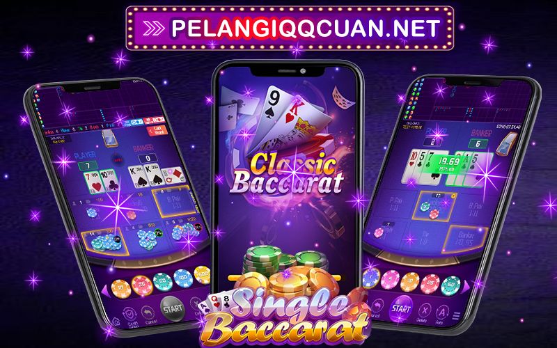 Robinroo Casino کیسینو میں پوکر گیمز
