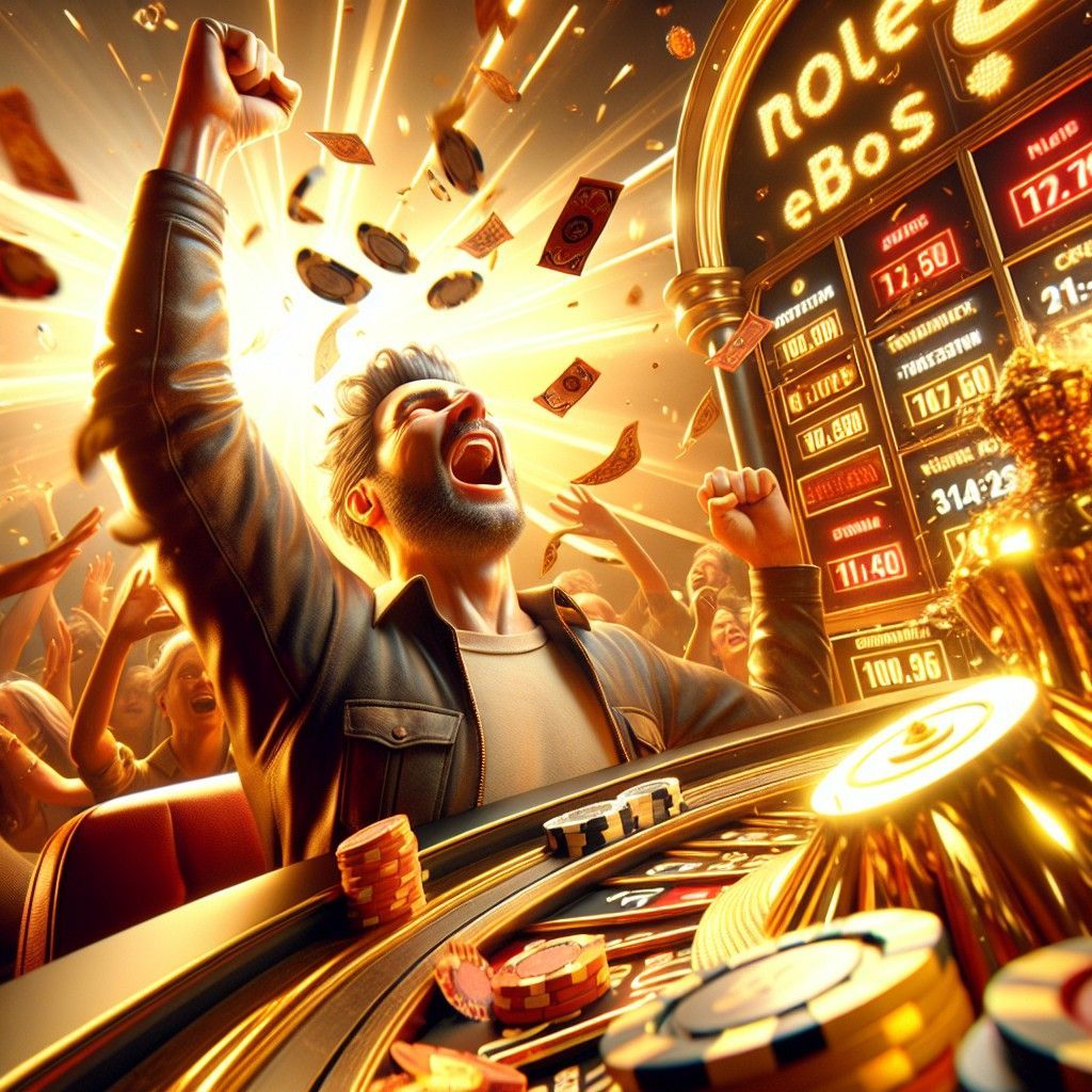 Robinroo Casino کھلاڑیوں کے لیے لائیو کیسینو سیکشن