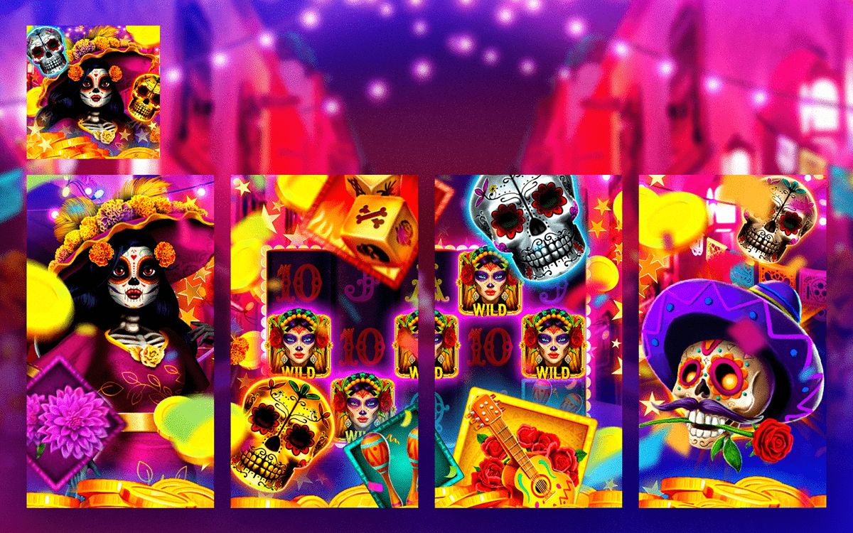 ایک اکاؤنٹ بنائیں یا Robinroo Casino کیسینو میں لاگ ان کریں۔