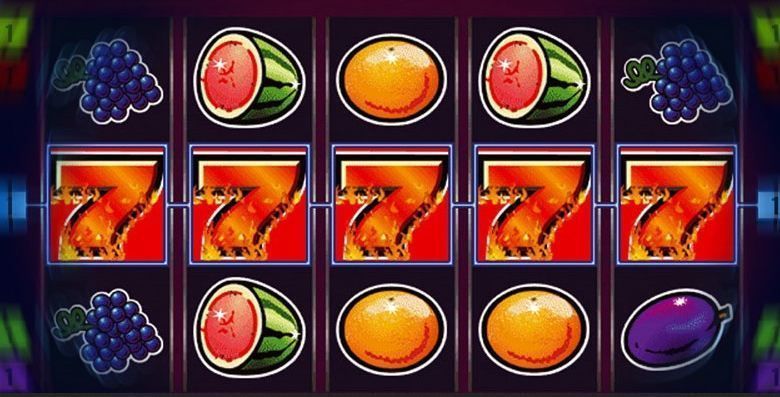 Robinroo Casino کیسینو گیمز کا ایک زمرہ منتخب کریں

