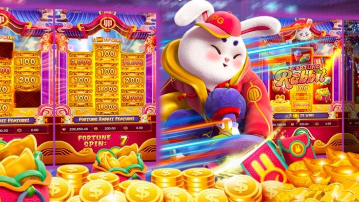 Robinroo Casino کیسینو میں ایک آن لائن گیم کا انتخاب کریں۔
