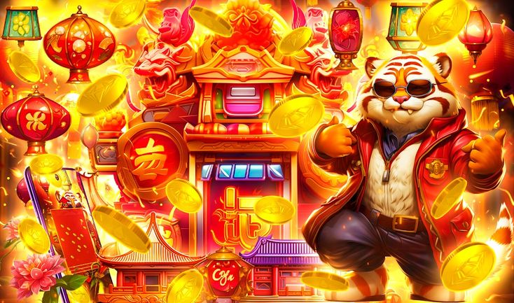پاکستان کے نئے Robinroo Casinoکیسینو کھلاڑیوں کے لیے خوش آمدید بونس